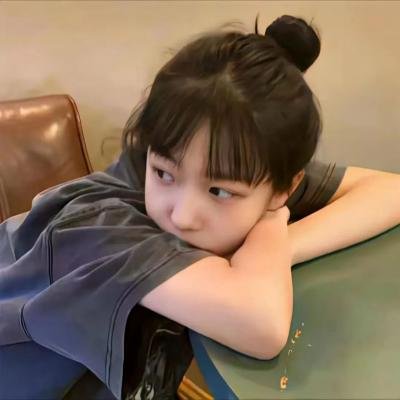 这是恋爱!不良少年与白手杖女孩