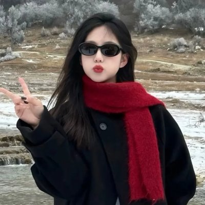 妻子的秘密短剧