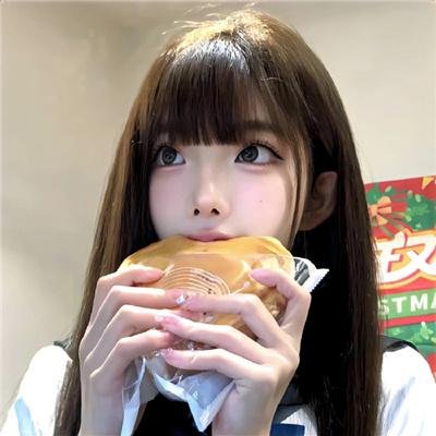 春心荡漾
