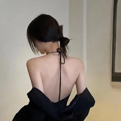 爸爸闭夏令营
