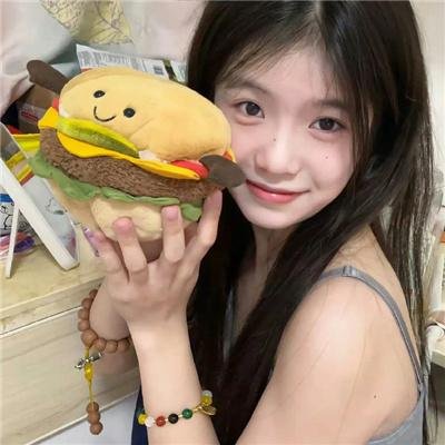 银线惊爆点