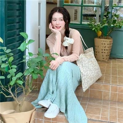 东瀛禁宫秘史