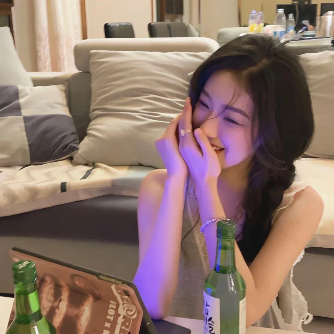 通向地狱的后门