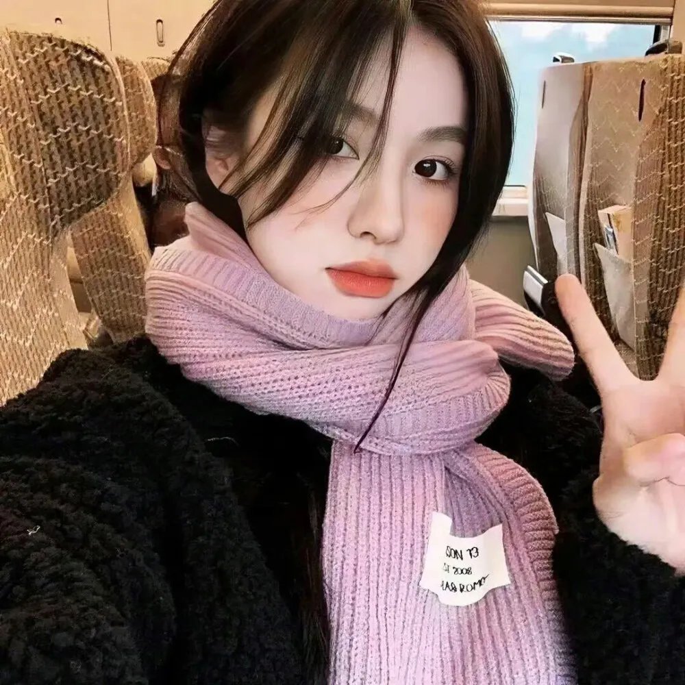 来自月亮的我