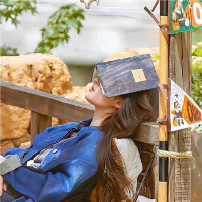 极品老妈第四季