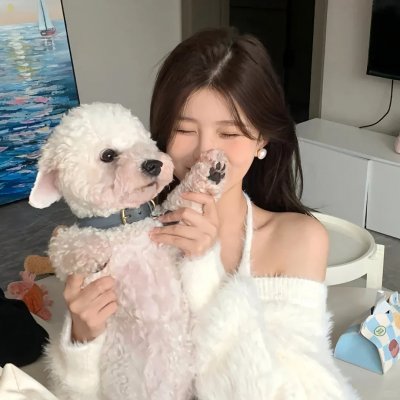 镀金的恋爱