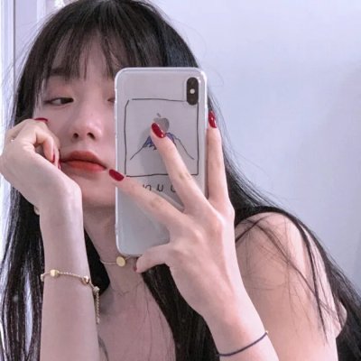 无声咆哮