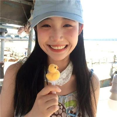 北国淘金梦