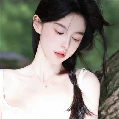 我就是我!
