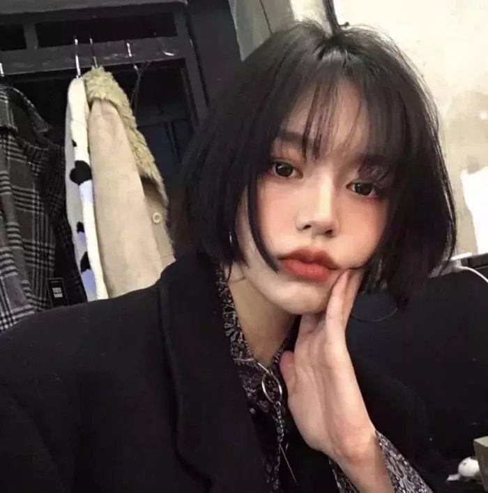 玻碎玻璃理论