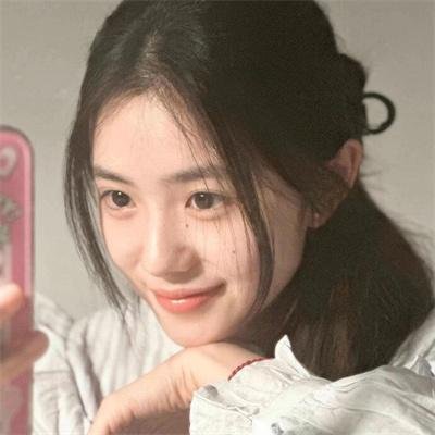 尾随