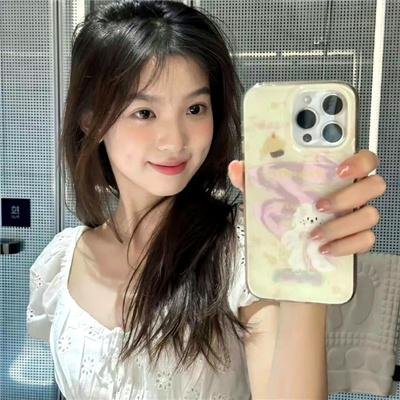 死囚囚室2455号