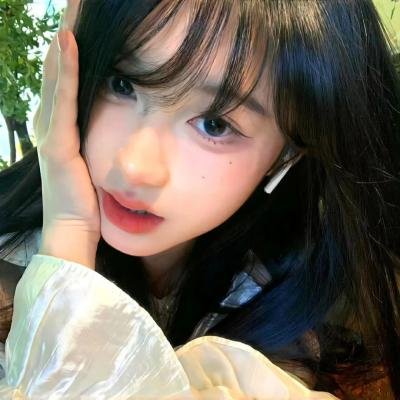 妈妈的使命