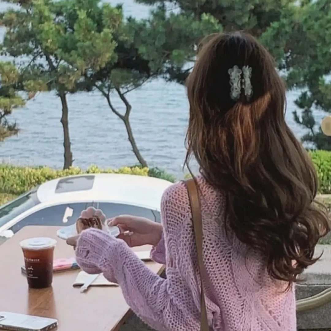 了不起的麦瑟尔夫人第四季
