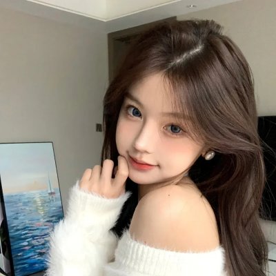 美国派:索爱天书