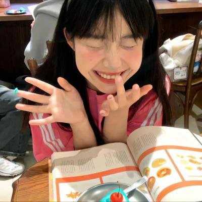 灵幻小子
