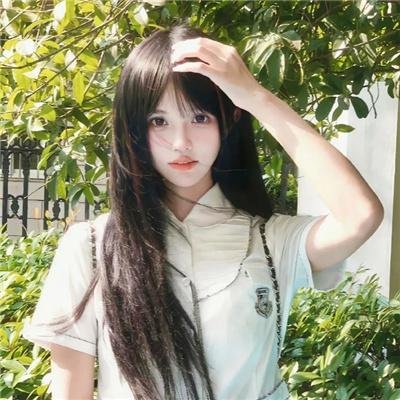 诱拐