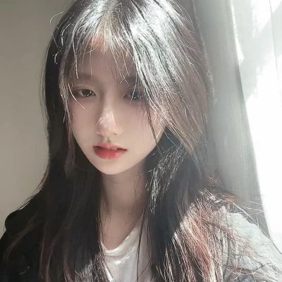 狼群之中